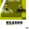 About Ngasho Song