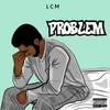 About Problem Song