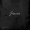 About Forever Song