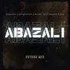 Abazali Future Mix
