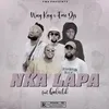 About NKA LAPA Song