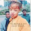 About Lalela Song