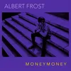 About Money Money Song