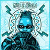 About Nka E Koala Song