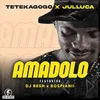 Amadolo Radio Edit