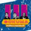 About Sukuma Song