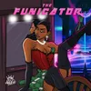 About The Funicator Song