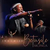 Ndizomlandela Live