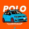 About Polo Song