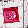 About iTlof Tlof Song