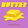 Butter