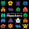 About Monsters Song