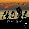 Moya Radio Edit