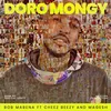 About Doromongy Song