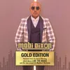 Round & Round Mobi Dixon Reconstruction Mix