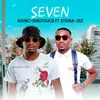About Seven Song