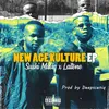 New Age Kulture Outro