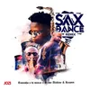 About Sax Dance Remix Song