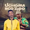 Uchoma Ngo Zero