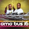 AmaBus i6 Radio Edit