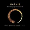 About MARNIE Song