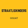 Goliat