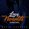 About Love Nwantiti (ah ah ah) Remix Song