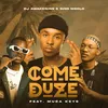 About Come Duze Song