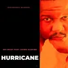 About Hurricane Song