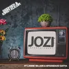 Jozi Entertainment PSP Mix