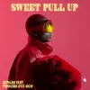 About Sweet Pull Up Song