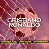 About Cristiano Ronaldo Song