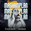 About Mashamplan Song