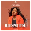 Awusiyo Imali Radio Edit