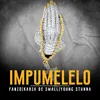 Impumelelo