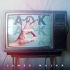 About A-O-K Song