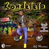 About Kondelela Song