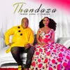 Thandaza