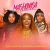 About Mashonisa Song