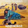 Ngigcwalise Radio Edit