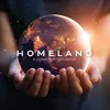 About Homeland: A Song for Refugees Song