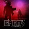 About Enemy Song