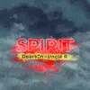 Spirit