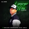 Limpopo Way DRMVL Remix