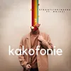 Kakofonie