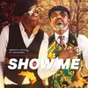 About Show Me Song