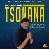 About Tsonana Song