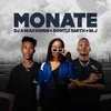 About Monate Song