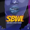 About SBWL Song