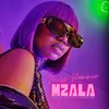 About Mzala Song